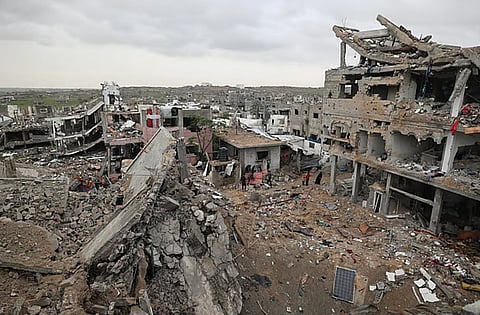 صورة تستخدم لغرض توضيحي