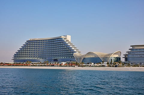 الصورة: مزودة