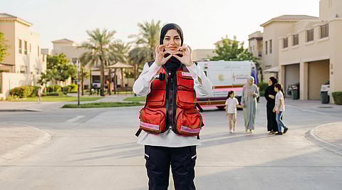 الصور: مزودة