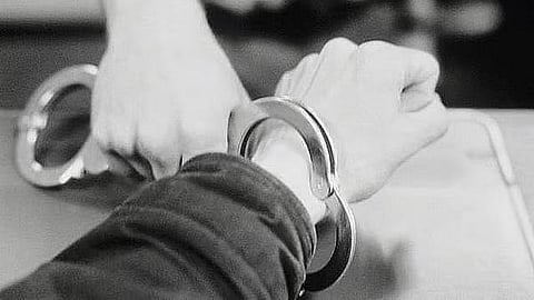 مقتل شاب عائد من السعودية وصديقته في جريمة "شرف" هزت الهند