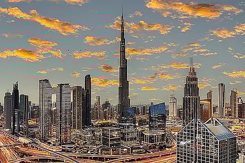 2000 مقيم يمتلكون منازلهم الأولى في دبي خلال 6 أشهر