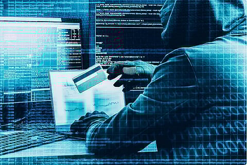 صورة تستخدم لغرض توضيحي.