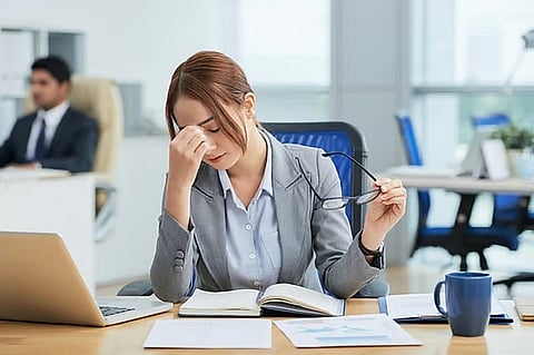 صورة تستخدم لغرض توضيحي