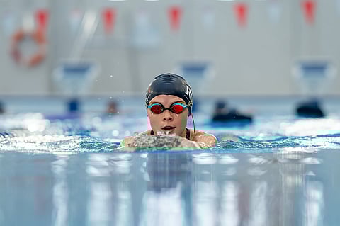 صورة لأغراض توضيحية فقط