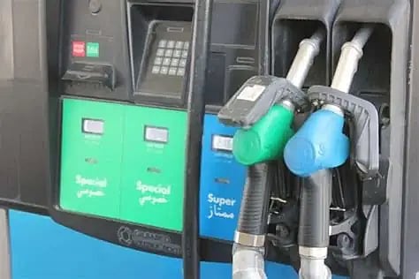 أسعار البنزين والديزل في الإمارات فبراير 2026