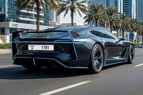 الصورة: مزودة