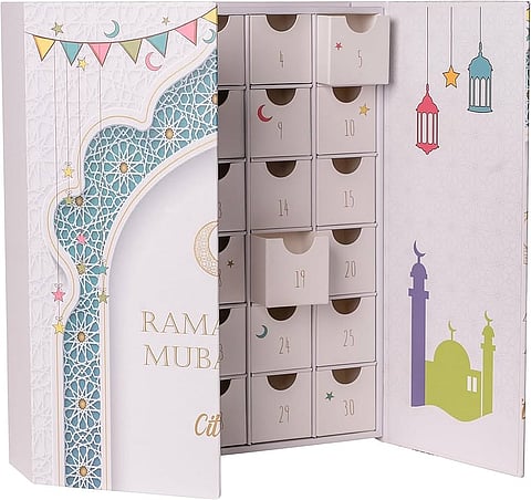 الصورة: سيترون على أمازون