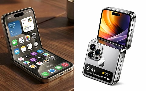 صورة توضيحية تم إنشاؤها بواسطة الذكاء الاصطناعي