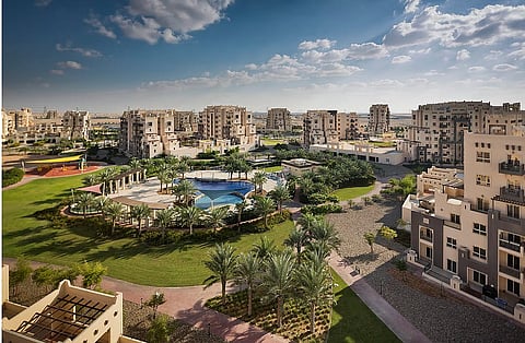 5 مناطق في دبي تترقب انخفاض الإيجارات لفائض العرض