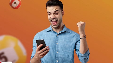 صورة تستخدم لغرض توضيحي.