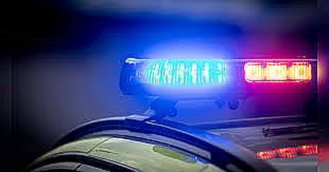 إصابة 4 طلاب هنود في هجوم طعن داخل جامعة طبية بروسيا