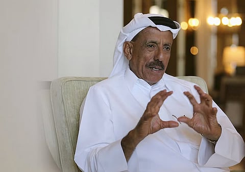 مبادرة بـ 270 مليون درهم لدعم زواج الشباب الإماراتي