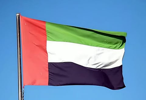 500 مليون دولار دعم إماراتي لمسيرة السلام في السودان