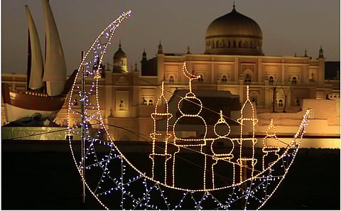 صورة تستخدم لغرض توضيحي