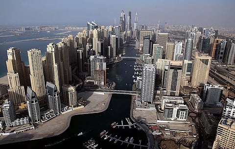 مع استمرار الأسعار في التراجع قليلاً، يتجه المستأجرون بشكل متزايد نحو التملك، ويشتري المستثمرون الأجانب الأصول للاستفادة من الصفقات الجيدة