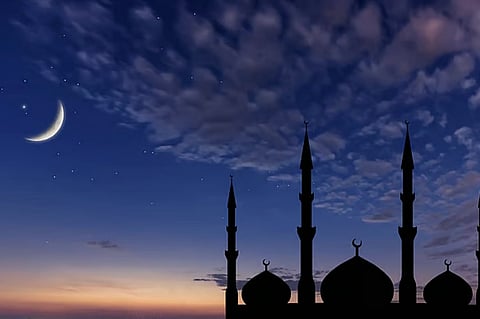 صورة تستخدم لغرض توضيحي