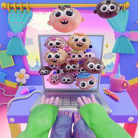 ألكسندر لوفيناز/نيويورك تايمز