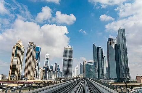 صورة تستخدم لغرض توضيحي