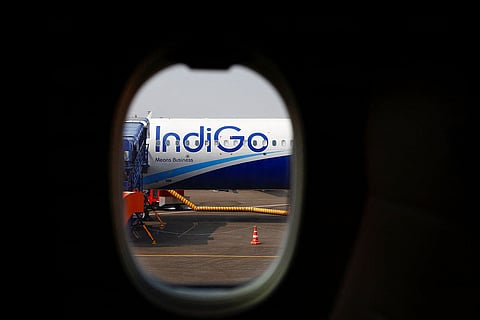 صورة تستخدم لأغراض توضيحية