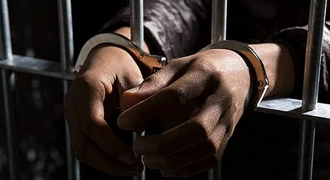 صورة تستخدم لغرض توضيحي