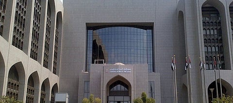 بنوك الإمارات تواجه"رياح الجيوسياسة" بمراكز مالية صلبة