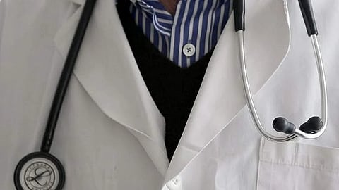 صورة تستخدم لغرض توضيحي