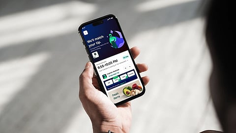 "كريم الإمارات" تضاعف إكراميات السائقين خلال رمضان