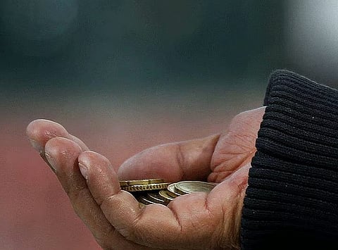 صورة تستخدم لغرض توضيحي