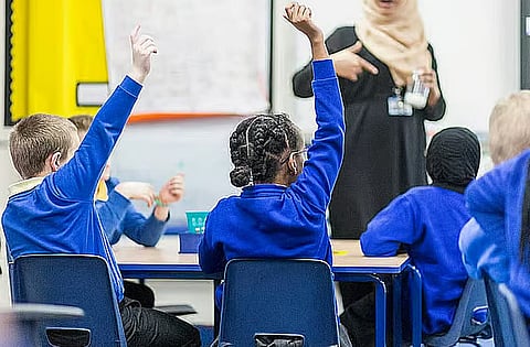 صورة تستخدم لغرض توضيحي