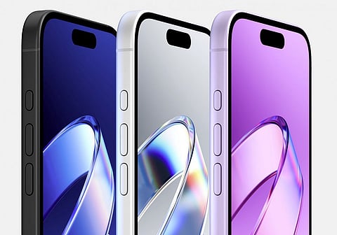 "آيفون 17e" في الإمارات.. مواصفات محسنة..سعر ثابت وموعد الإطلاق يقترب