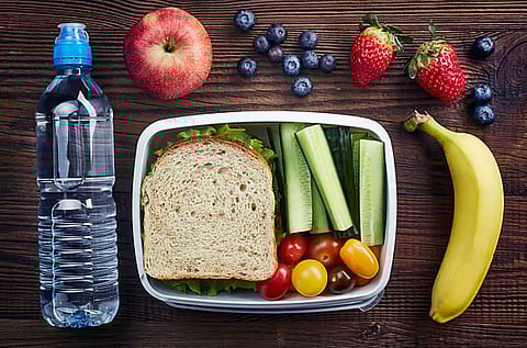 صورة تستخدم لغرض توضيحي