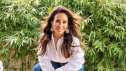 كاثرين إيسكو