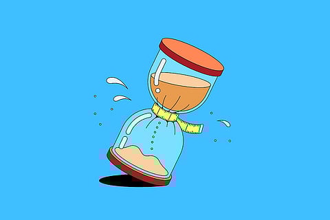 تيل لاور/ذا نيويورك تايمز