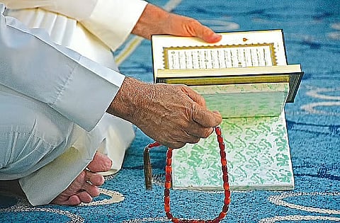 صورة تستخدم لأغراض توضيحية