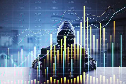 فخ "العائد المضمون".. 5 خطوات لاستثمار آمن بالإمارات