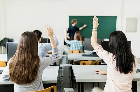 صورة تستخدم لغرض توضيحي