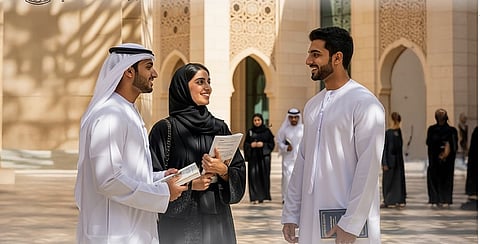 صورة تستخدم لأغراض توضيحية