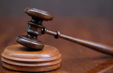 صورة تستخدم لغرض توضيحي