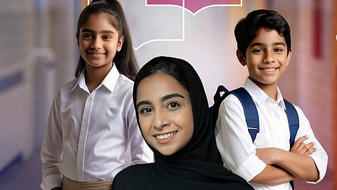 الجدول الزمني المحدث يتضمن عطلة ربيعية متغيرة، وعطلات منتصف الفصل الدراسي المعدلة