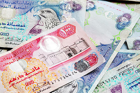 شرطة دبي تستحدث مسارات وظيفية متطورة لمكافحة غسل الأموال