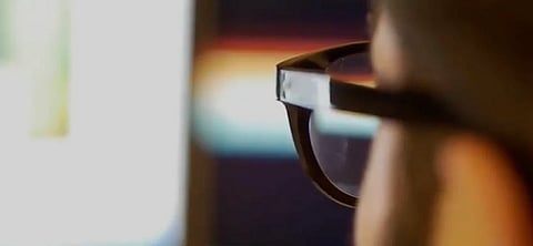 الإمارات تُحذر من تداول الشائعات وتؤكد: "أمن المجتمع خط أحمر"