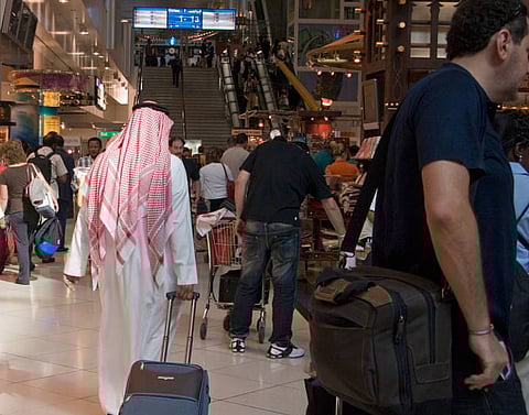 صورة لأغراض توضيحية