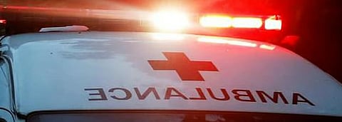 الصورة تستخدم لغرض توضيحي فقط