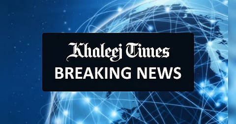 مدرسة بدبي تتحول إلى التعلم عن بعد حتى 4 مارس