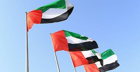 تُستخدم الصور لأغراض توضيحية