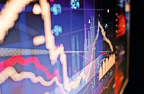 صورة تستخدم لغرض توضيحي