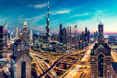 تغطية مباشرة: 3 وفيات في الإمارات بعد اليوم الثاني من صراع الولايات المتحدة وإسرائيل وإيران والتوترات الإقليمية