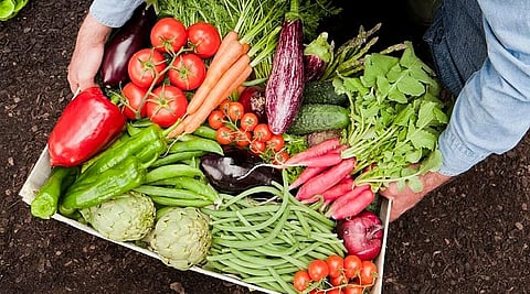 صورة تستخدم لغرض توضيحي