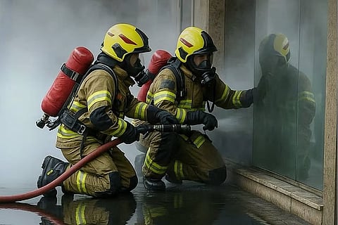 صورة تستخدم لغرض توضيحي فقط