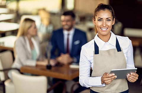 صورة مخزنة لأغراض توضيحية فقط